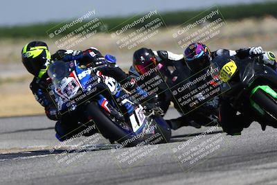 media/May-26-2025-Lets Ride (Mon) [[3bf1de1d65]]/A Group/10am (Sweeper)/